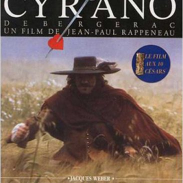 Cyrano