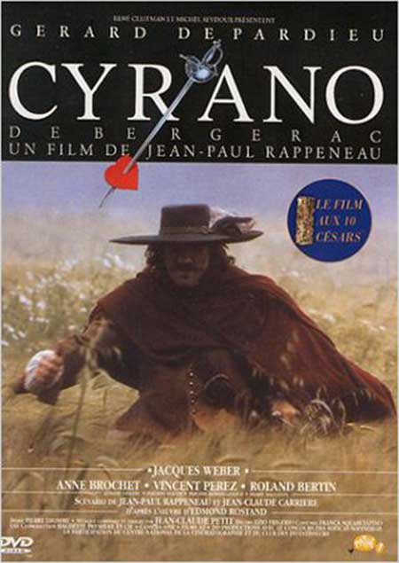 Cyrano