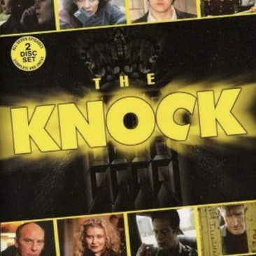 The Knock