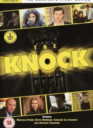 The Knock